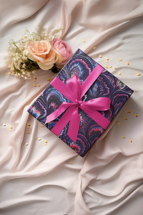 The Birthday Edition