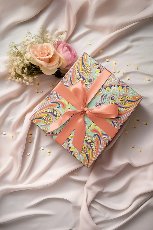 The Birthday Edition